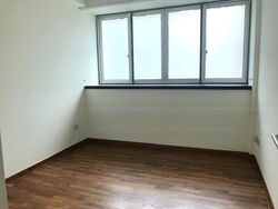 The Esparis (D18), Condominium #466811771